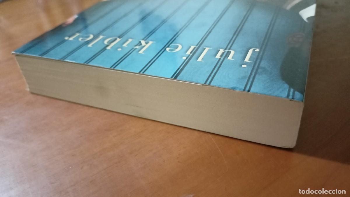 Libros de segunda mano: De vuelta a casa - Julie Kibler - Foto 5