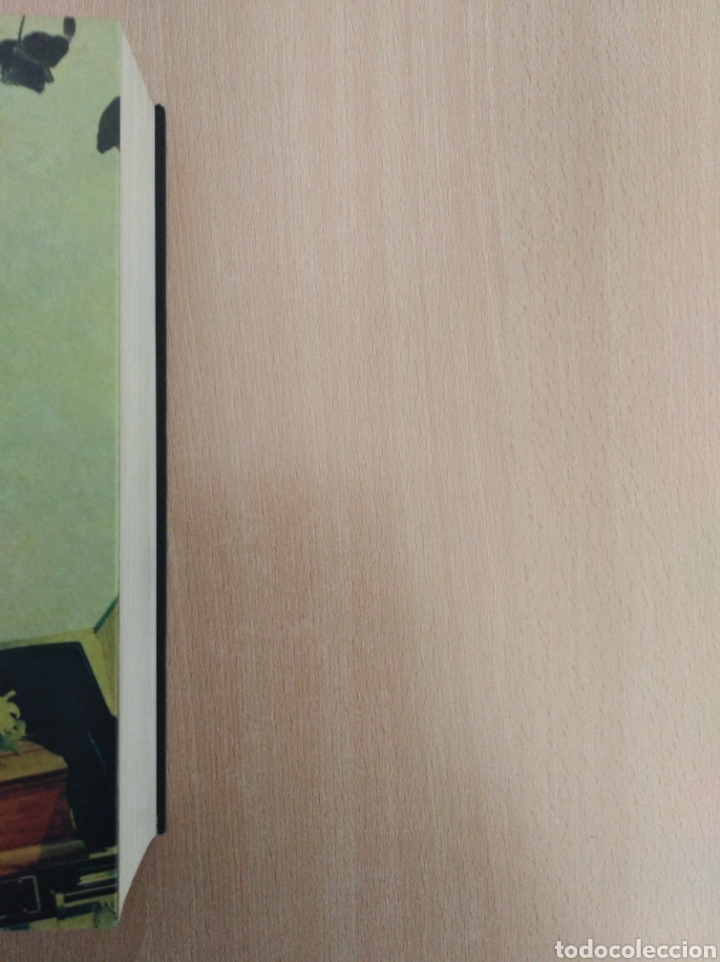 Libros de segunda mano: EL PODER DEL PERRO. Don Winslow - Foto 2