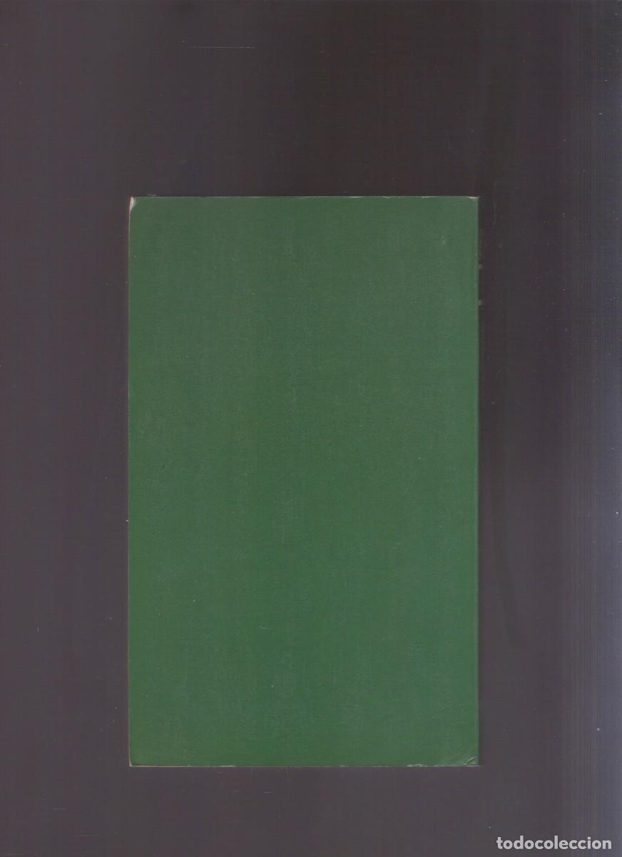 Libros de segunda mano: Bd. Sandok&aacute;n (Emilio Salgari) - Foto 2