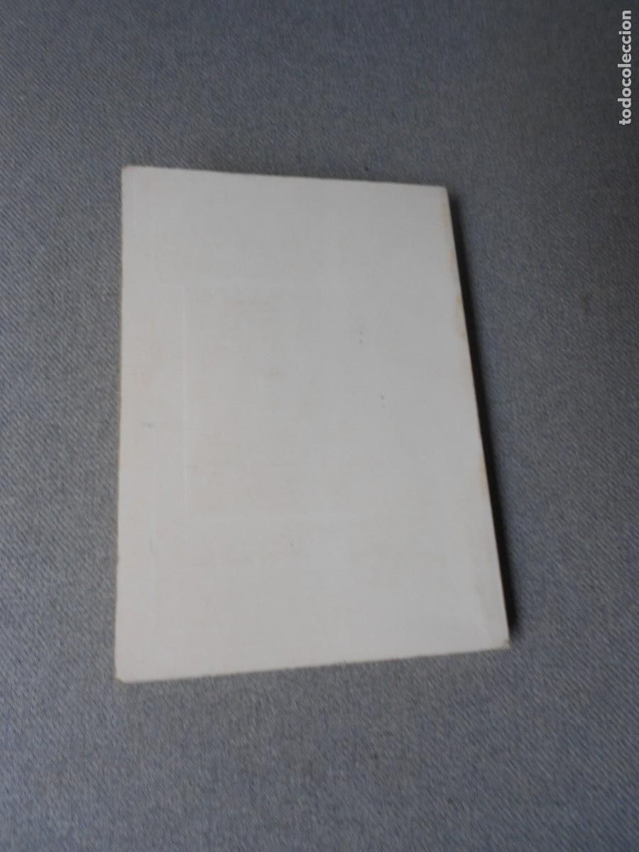 Libros de segunda mano: SOLO PARA VALIENTES - Foto 6