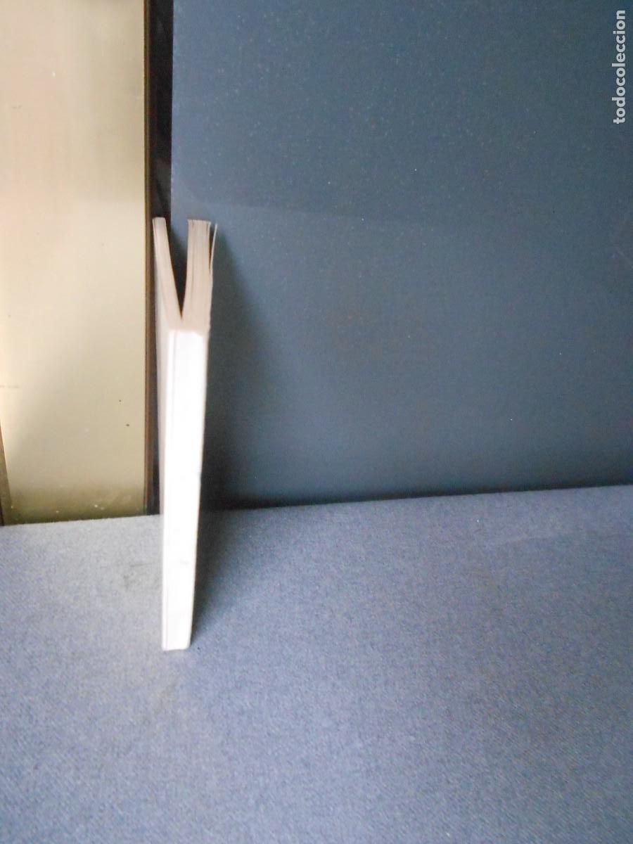 Libros de segunda mano: SOLO PARA VALIENTES - Foto 7