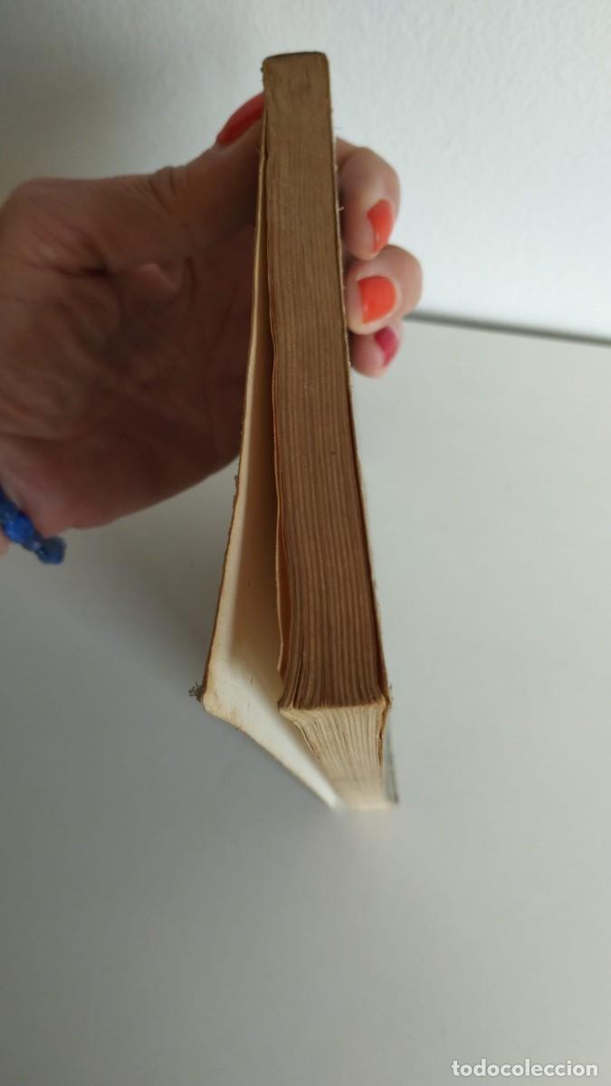 Libros de segunda mano: Huasipungo - Foto 2