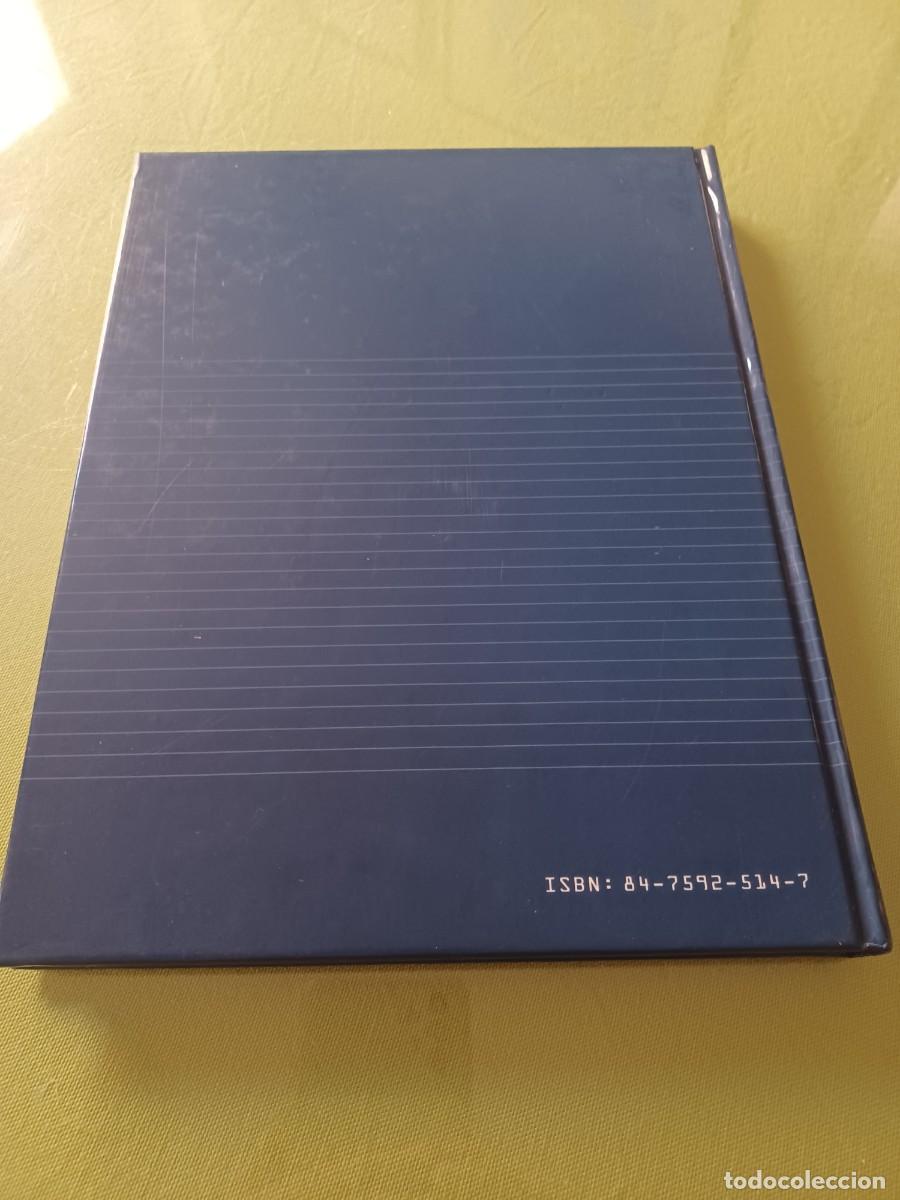 Libros de segunda mano: Dermatologia pediatrica. John Harper - Foto 2