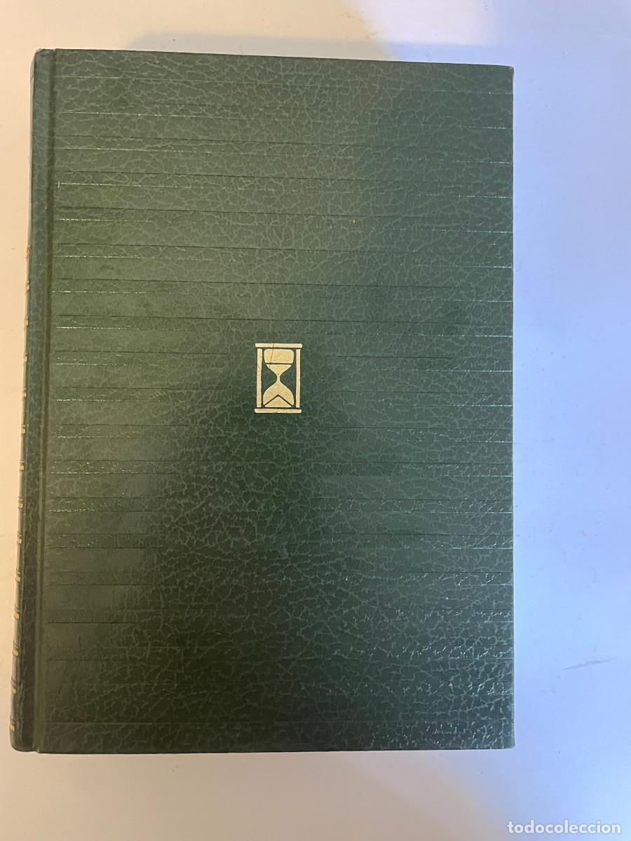 Libros de segunda mano: HERMANOS ALVAREZ QUINTERO Obras selectas SA10976 - Foto 3