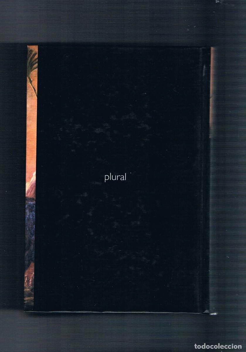 Libros de segunda mano: El medico Noah Gordon plural 2000 - Foto 2