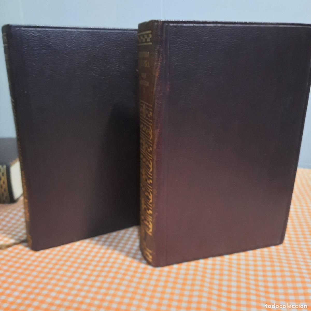 Libros de segunda mano: Alejandro Casona obras completas - Foto 2