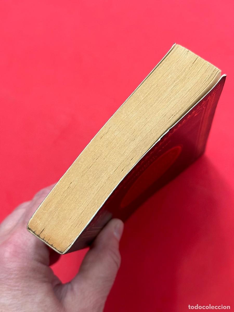 Libros de segunda mano: Cuentos morales (Leopoldo Alas &rdquo;Clar&iacute;n&rdquo;) - Foto 3