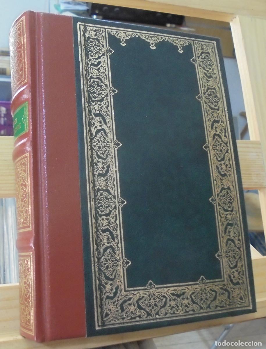 Libros de segunda mano: La madre. M&aacute;ximo Gorki - Foto 1