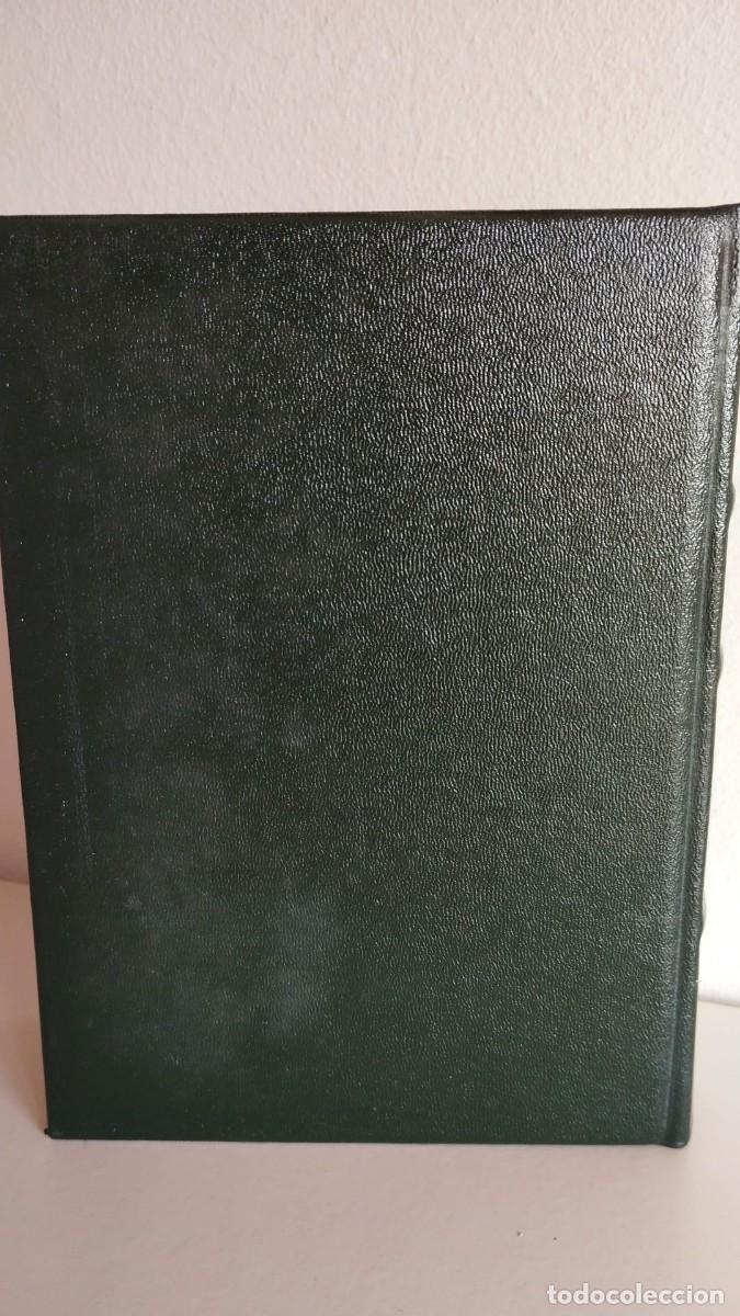 Libros de segunda mano: Viajes de Gulliver - Foto 3