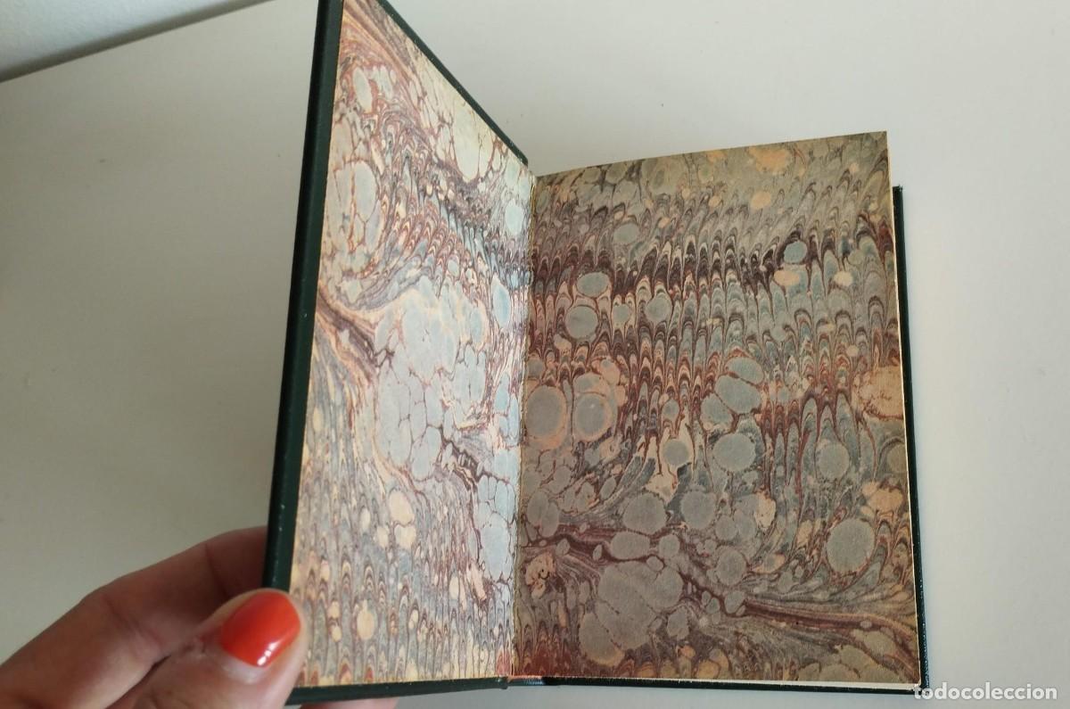 Libros de segunda mano: Viajes de Gulliver - Foto 5