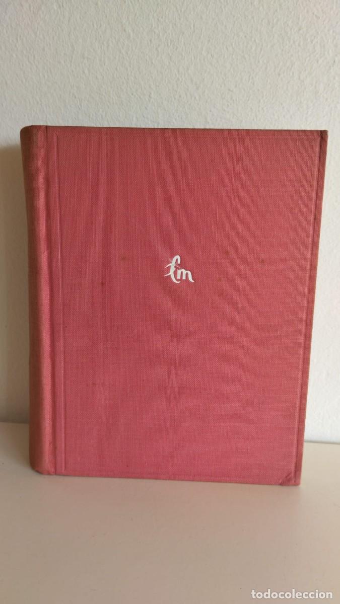 Libros de segunda mano: Vals. Francesc Trabal. 1935 - Foto 1