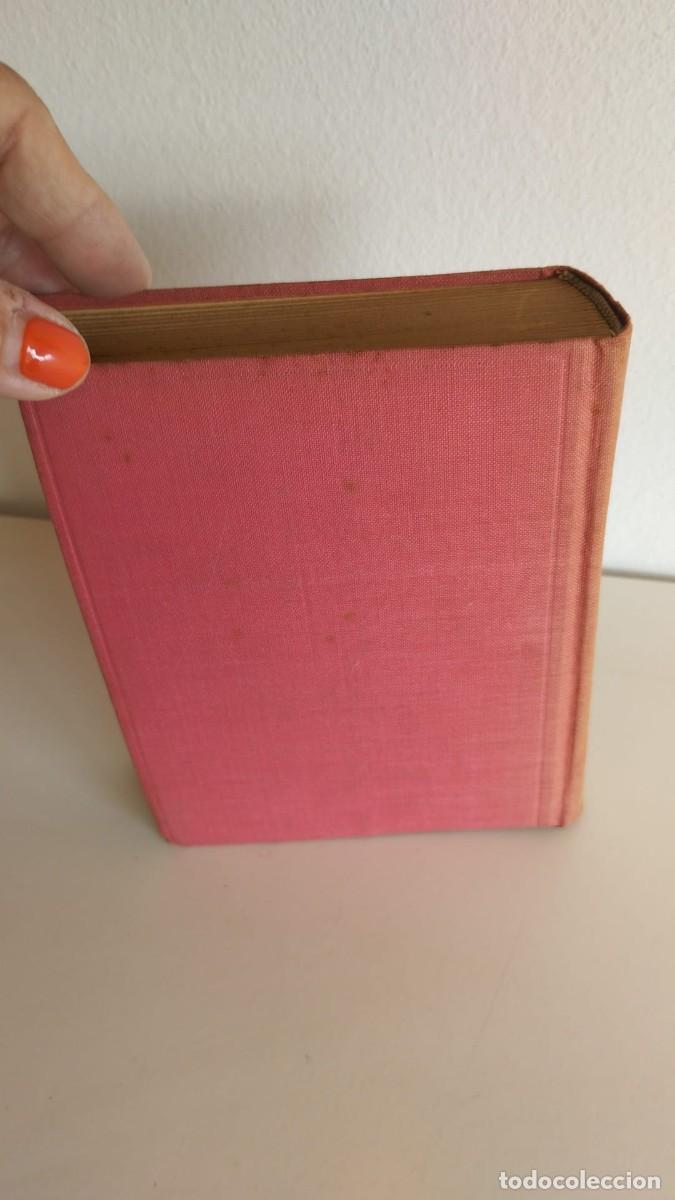 Libros de segunda mano: Vals. Francesc Trabal. 1935 - Foto 5