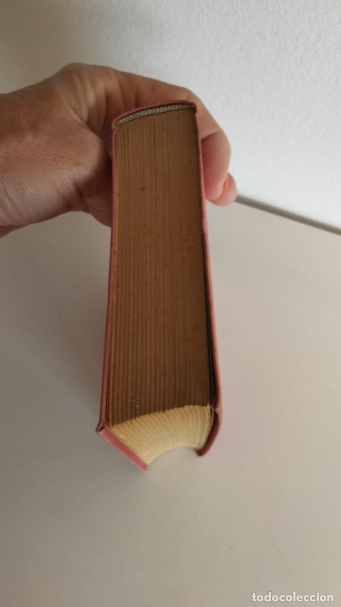 Libros de segunda mano: Vals. Francesc Trabal. 1935 - Foto 6