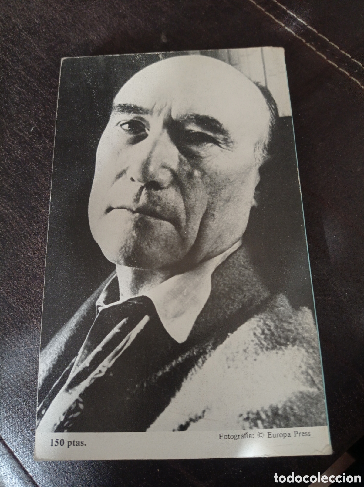 Libros de segunda mano: El inmoralista,Andre Gide - Foto 2