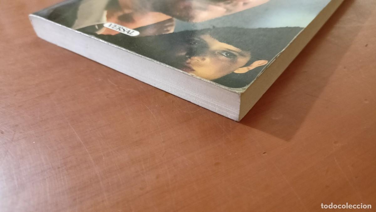 Libros de segunda mano: &Uacute;nico testigo - W. Kelley & E.W. Wallace - Foto 4
