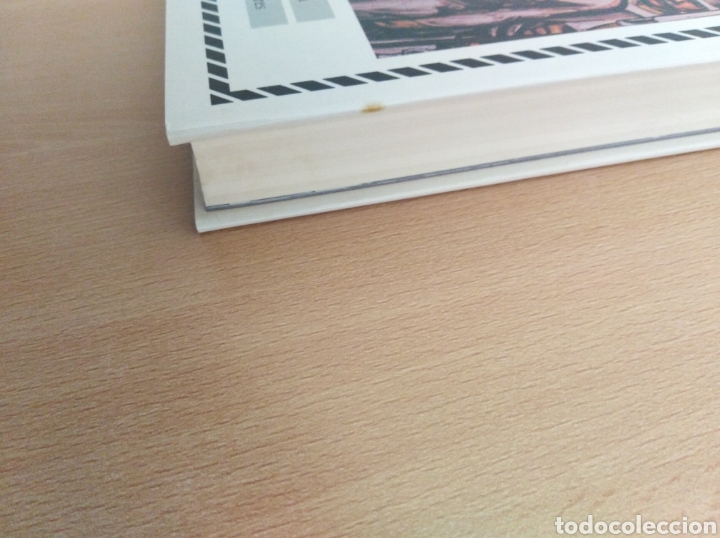 Libros de segunda mano: EL PODER Y LA GLORIA. Graham Greene. C&iacute;rculo de Lectores - Foto 2