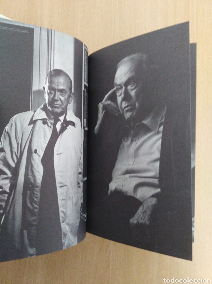 Libros de segunda mano: EL PODER Y LA GLORIA. Graham Greene. C&iacute;rculo de Lectores - Foto 5
