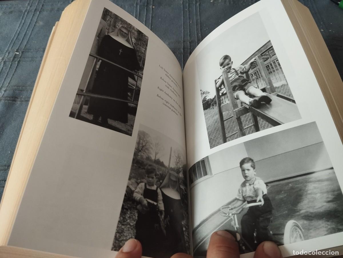 Libros de segunda mano: PHILOMENA MARTIN SIXSMITH EN INGLES - Foto 4