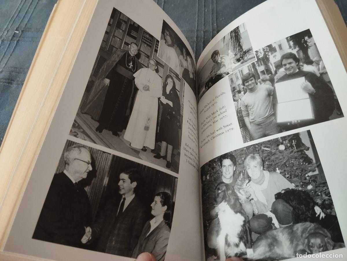 Libros de segunda mano: PHILOMENA MARTIN SIXSMITH EN INGLES - Foto 7