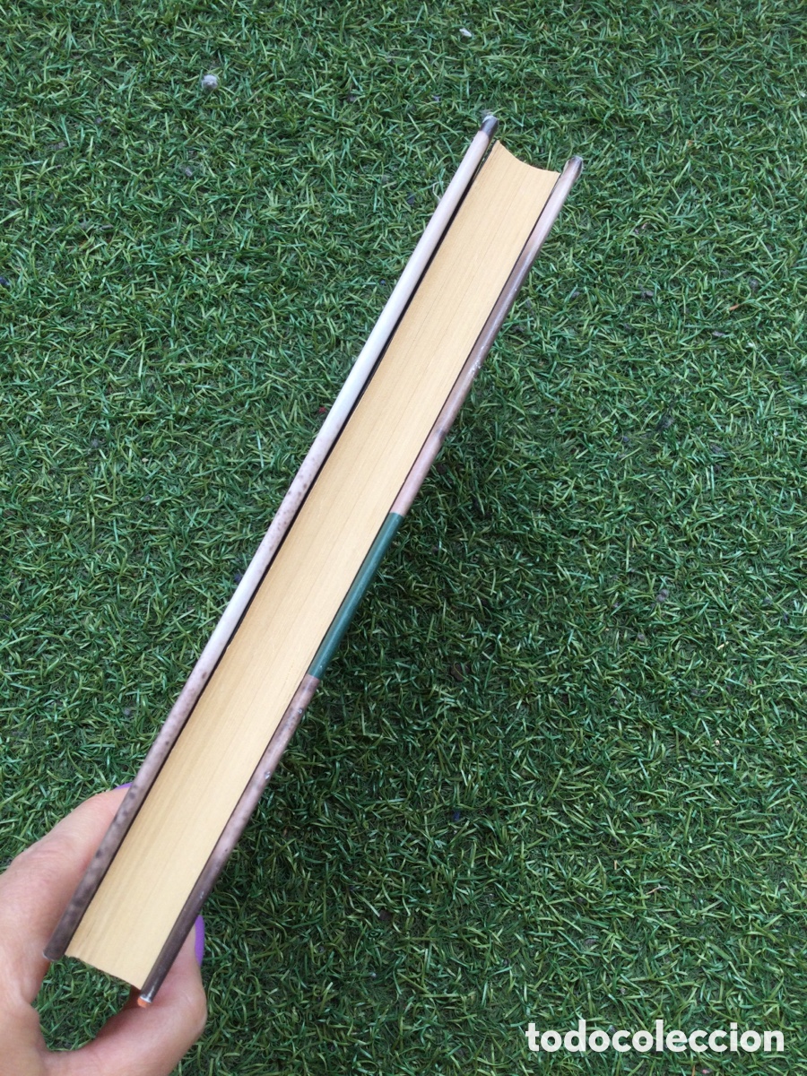 Libros de segunda mano: Libro Antes de que te duermas - Foto 5