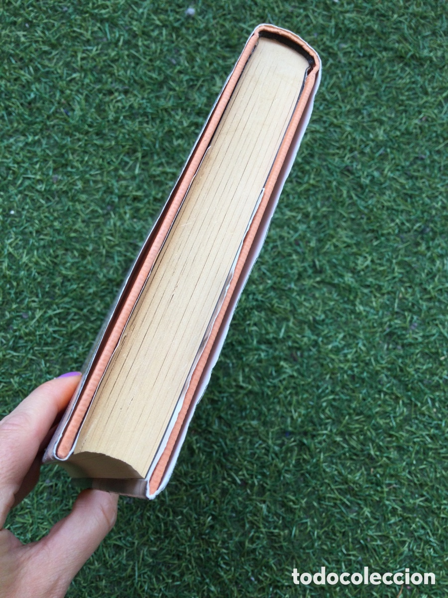 Libros de segunda mano: Libro Antes de que te duermas - Foto 6