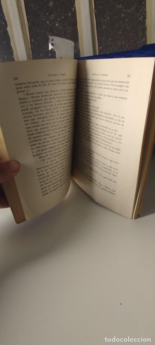 Libros de segunda mano: MAXWELL AL CUADRADO - Foto 3