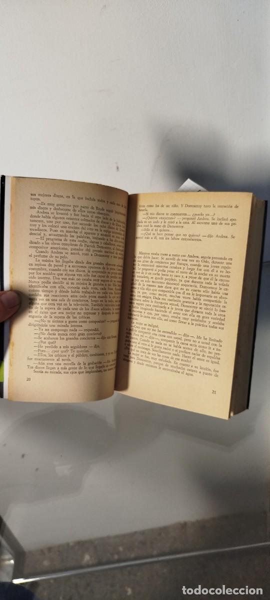 Libros de segunda mano: El mill&oacute;n - Foto 2