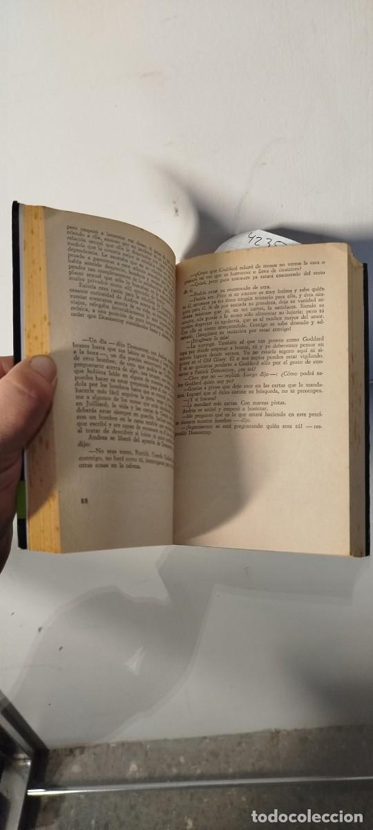 Libros de segunda mano: El mill&oacute;n - Foto 3