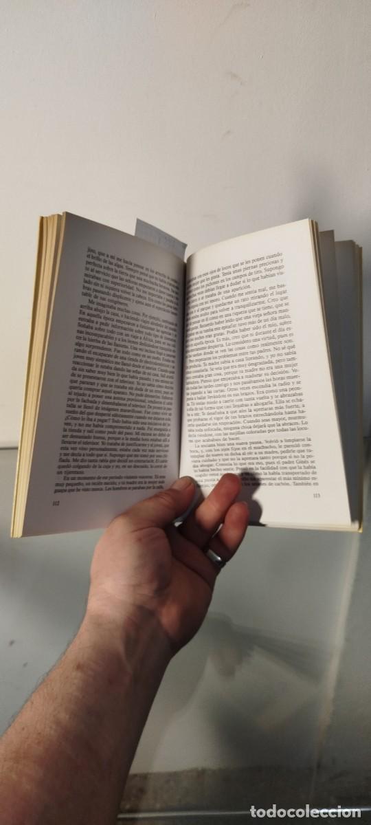 Libros de segunda mano: Marea Oculta - Foto 3