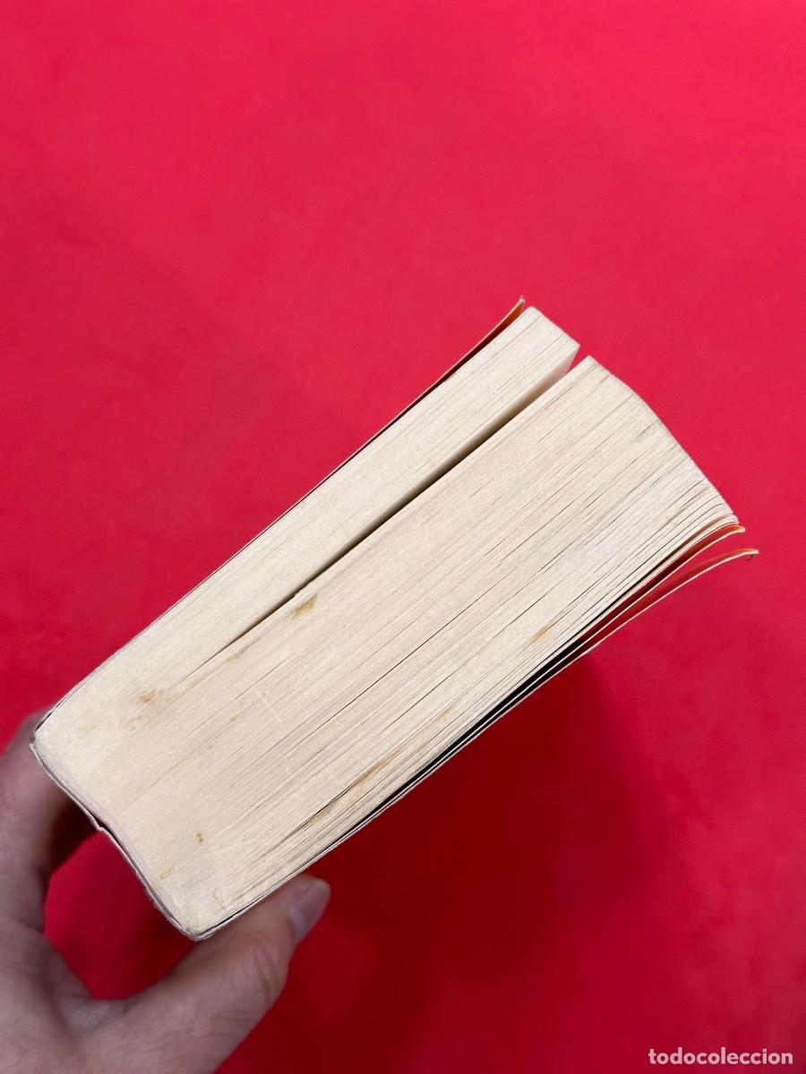 Libros de segunda mano: Noah Gordon - Cham&aacute;n - Foto 3