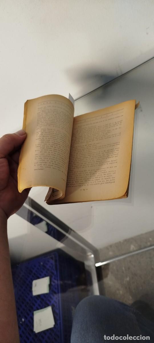 Libros de segunda mano: GL&Ograve;RIA - Foto 2