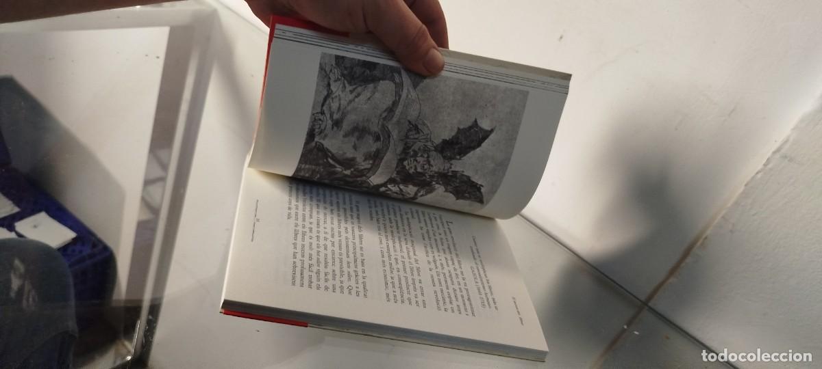 Libros de segunda mano: EL LLIBRE COM ALIMENT - Foto 3