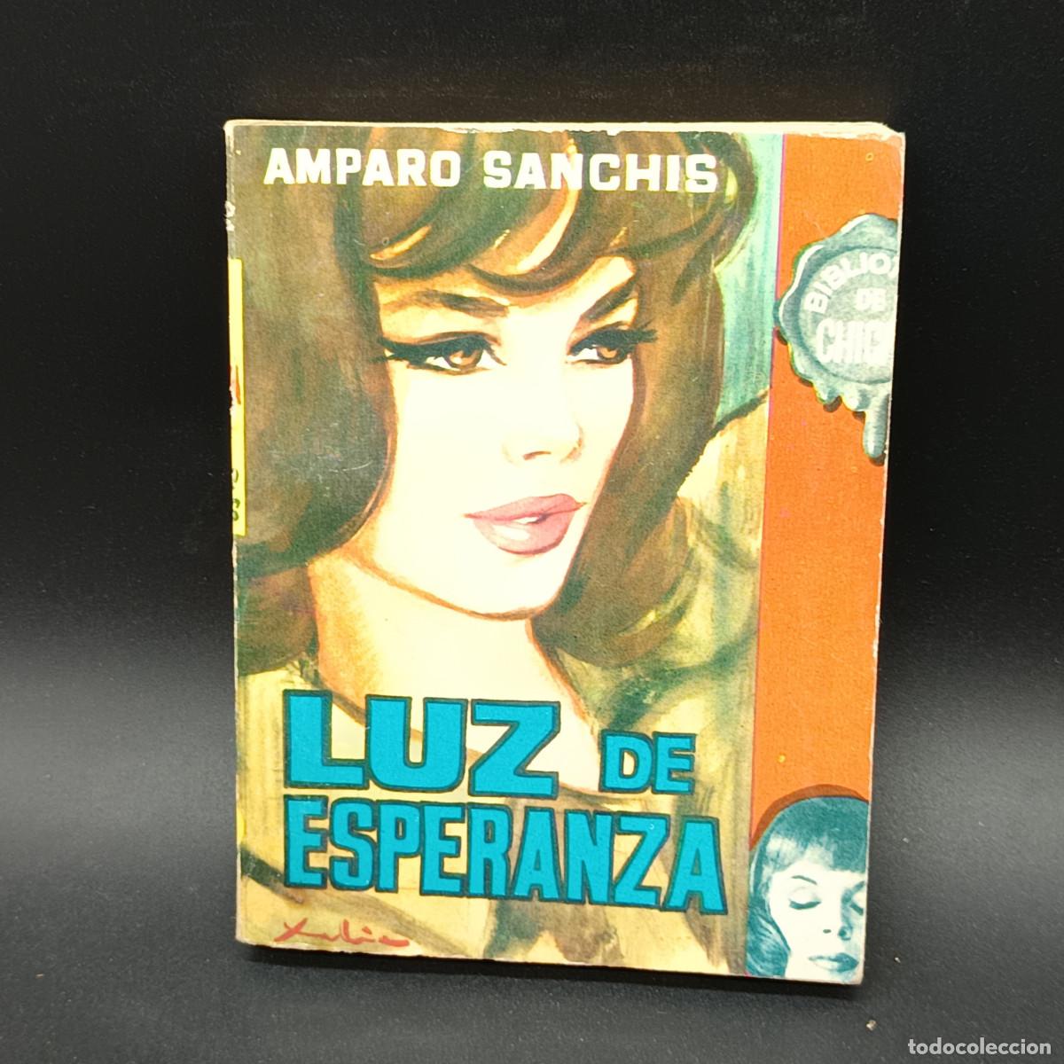 Libros de segunda mano: BIBLIOTECA DE CHICAS N. 376 - Foto 1