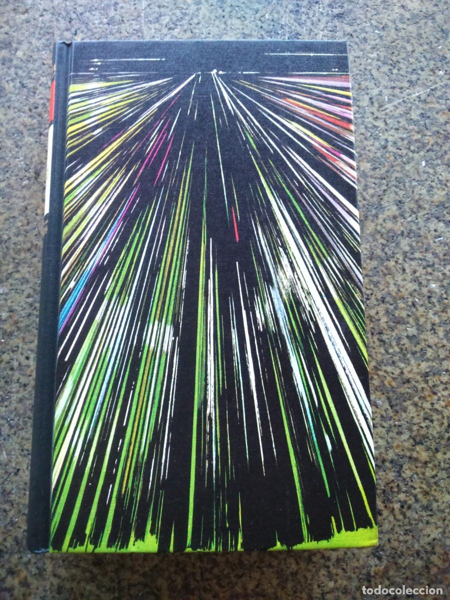 Libros de segunda mano: AEROPUERTO -- ARTHUR HAILEY -- CIRCULO -- - Foto 1