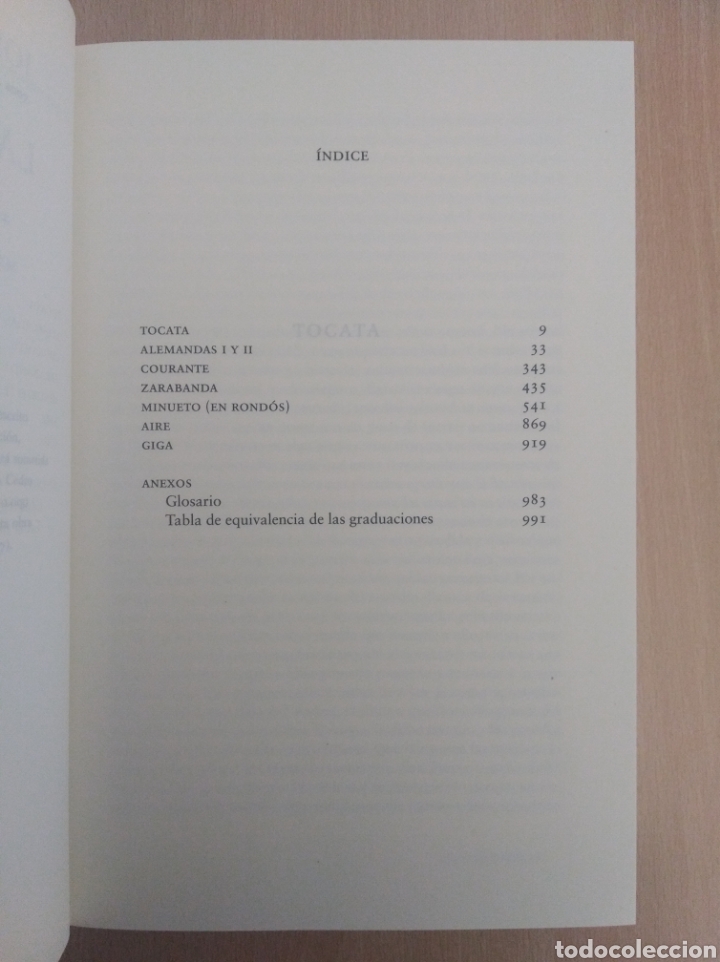 Libros de segunda mano: LAS BEN&Eacute;VOLAS. Jonathan Littell. RBA - Foto 4