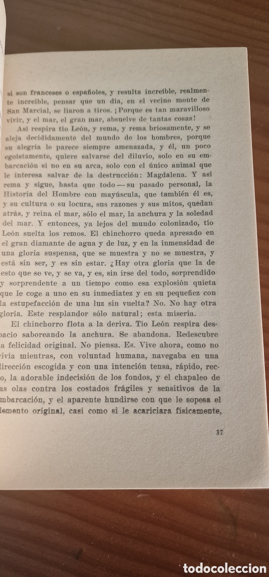 Libros de segunda mano: Los buenos negocios - Foto 6