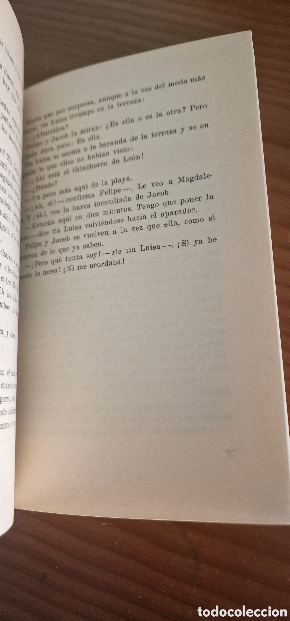 Libros de segunda mano: Los buenos negocios - Foto 7
