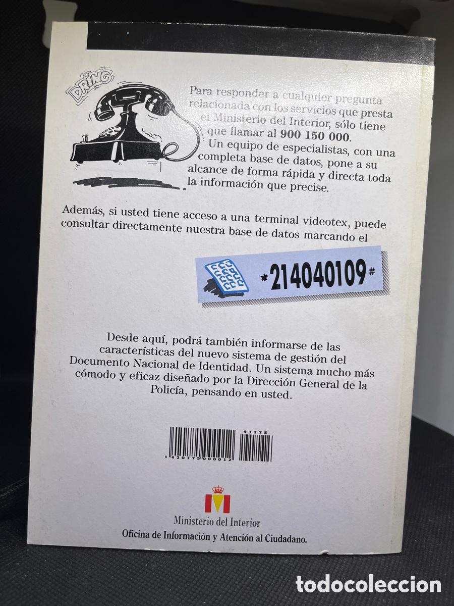 Libros de segunda mano: CUENTOS DE LA ALHAMBRA DE WASHINGTON IRVING - Foto 2