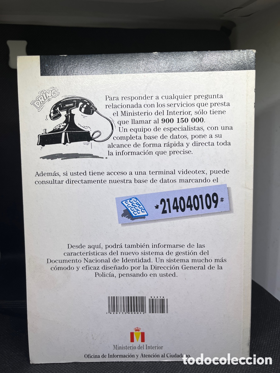 Libros de segunda mano: CUENTOS DE LA ALHAMBRA II DE WASHINGTON IRVING - Foto 2
