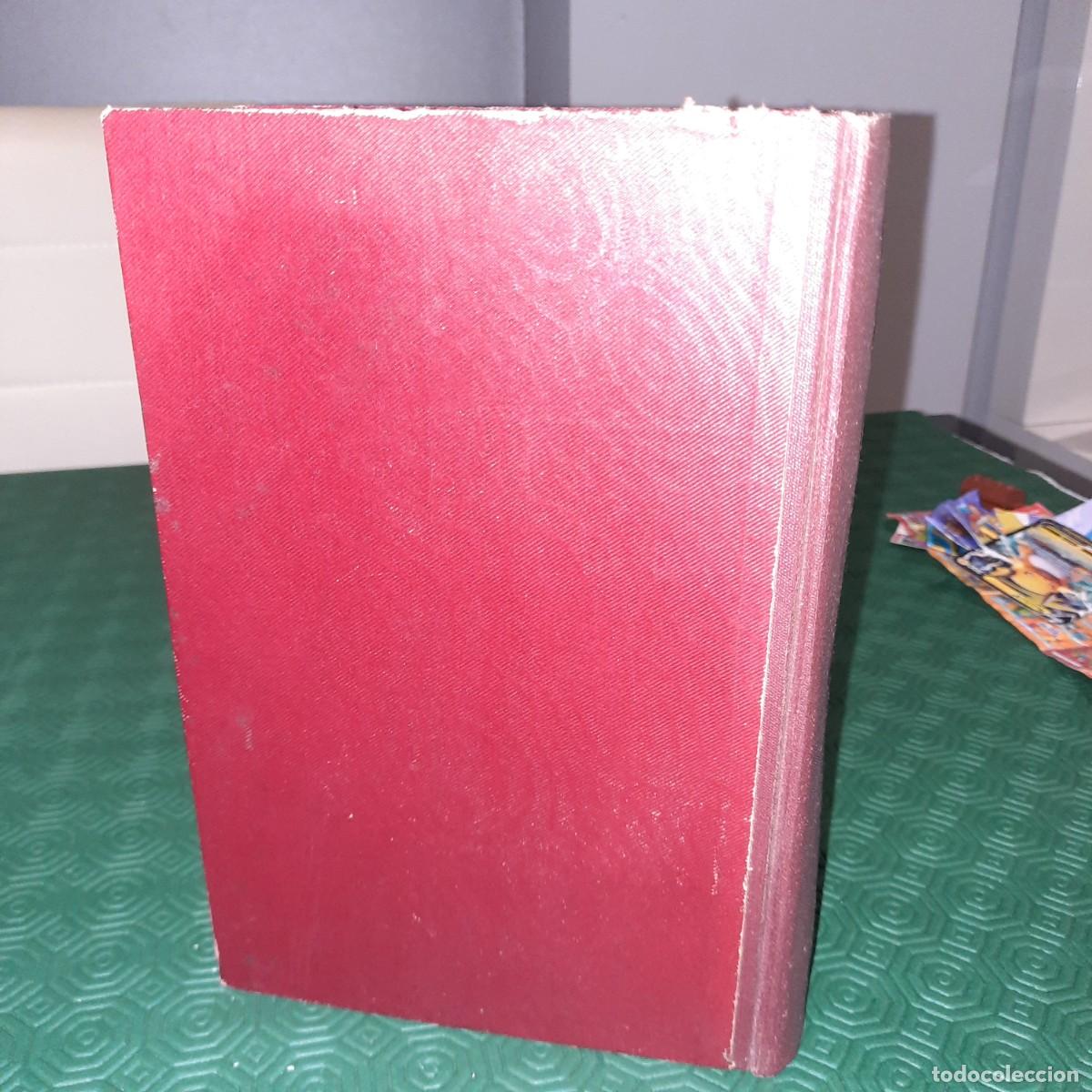 Libros de segunda mano: Felipe II, William Thomas Walsh - Foto 4