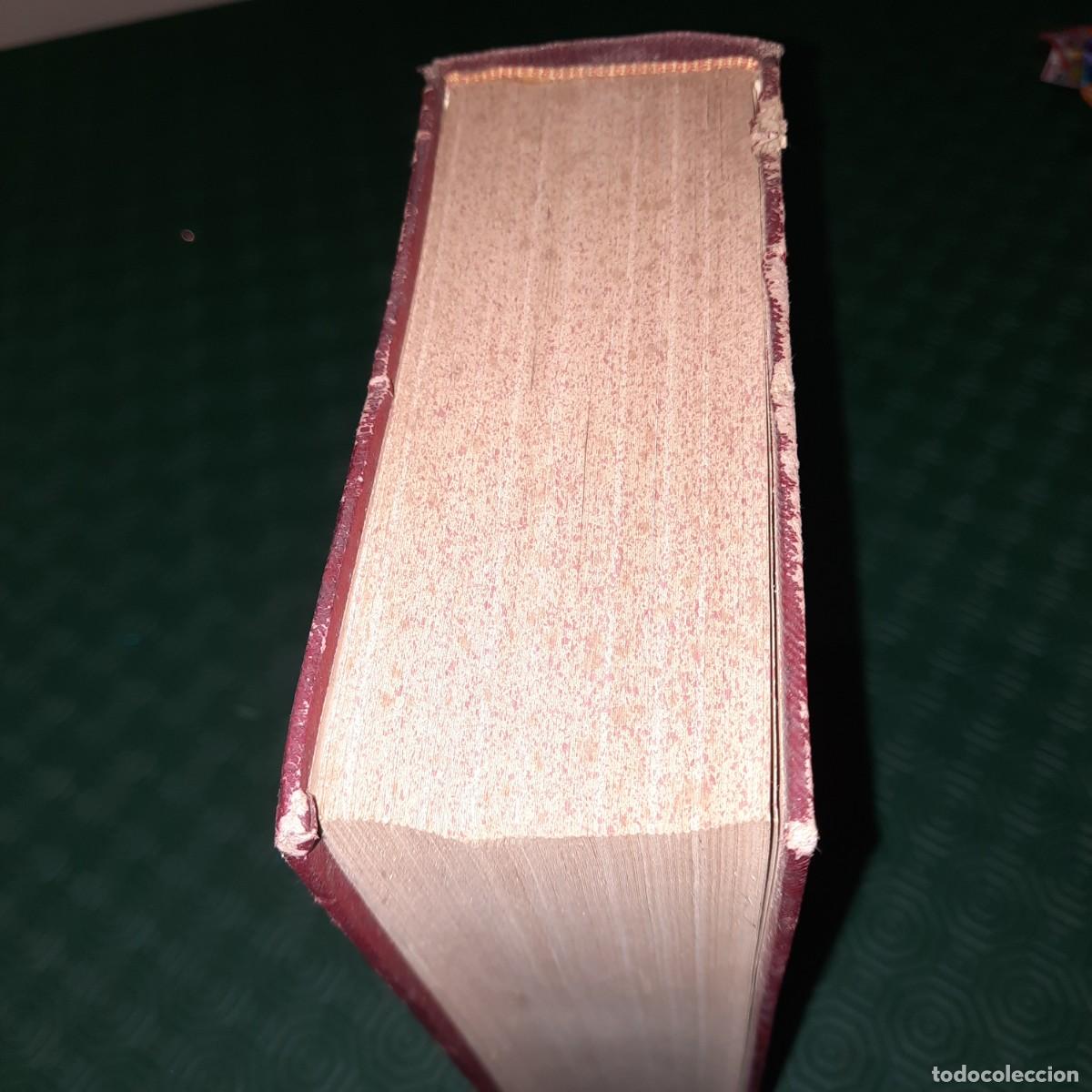 Libros de segunda mano: Felipe II, William Thomas Walsh - Foto 5