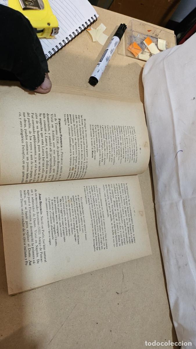 Libros de segunda mano: historia general de espa&ntilde;a - Foto 4