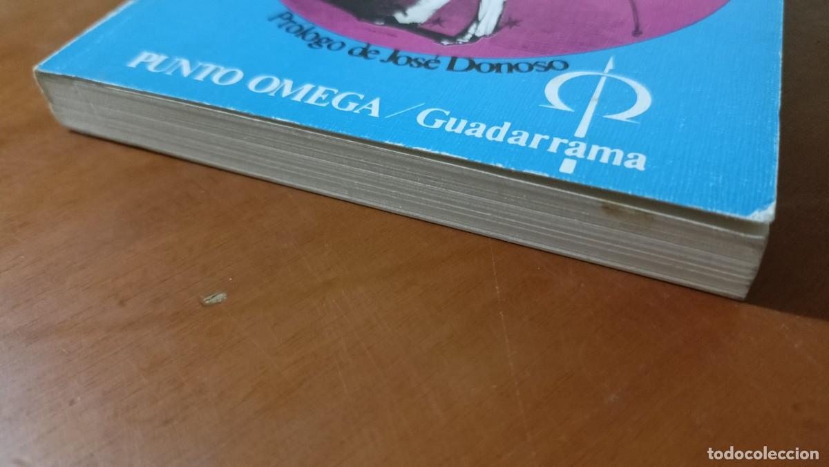 Libros de segunda mano: El libro de los snobs - W. M. Thackeray - Foto 4