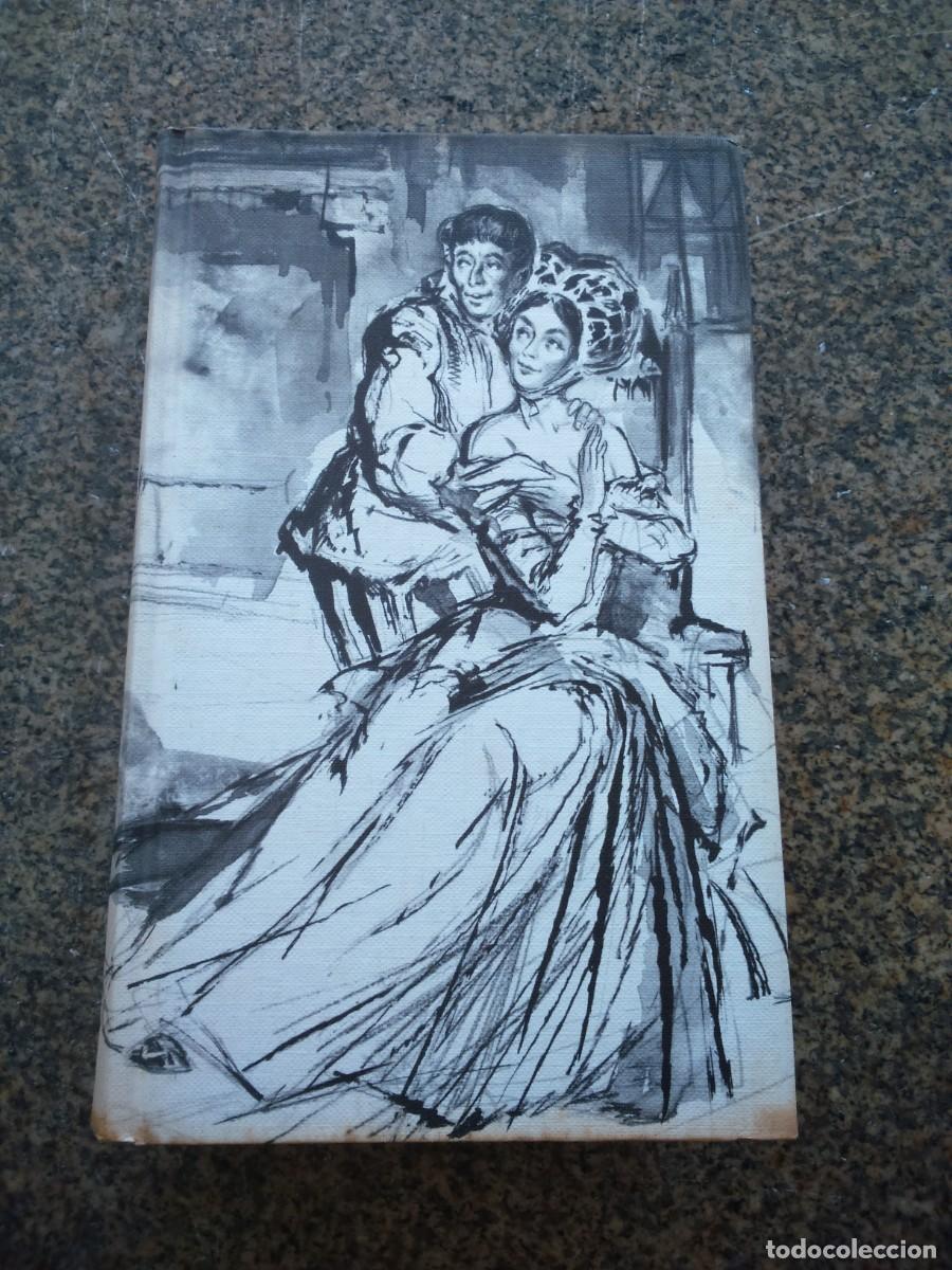 Libros de segunda mano: EL DECAMERON -- BOCCACCIO -- CIRCULO 1965 -- - Foto 1