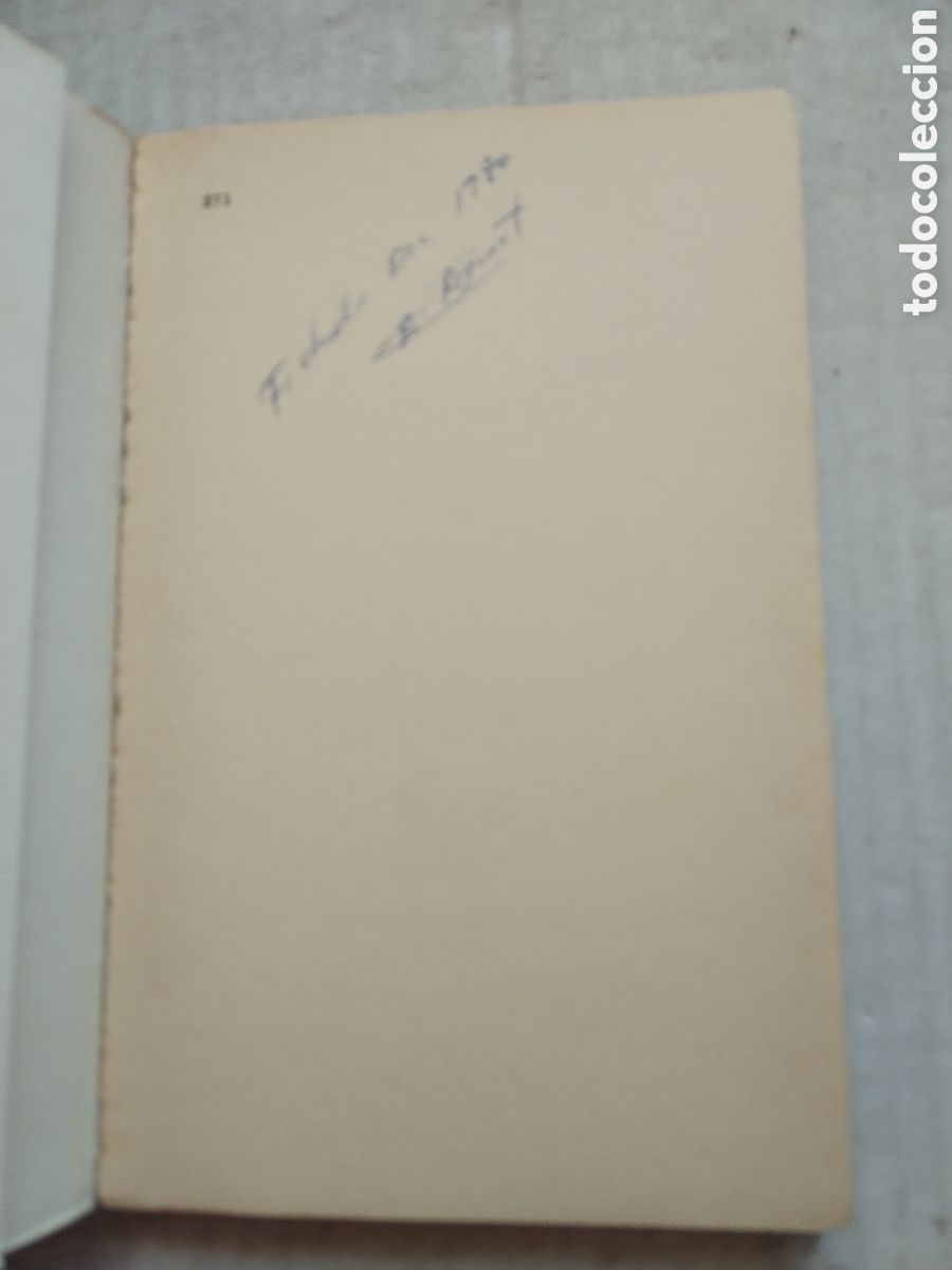 Libros de segunda mano: CORTA DE AMOR/RAM&Oacute;N DEL VALLE INCLAN - Foto 2