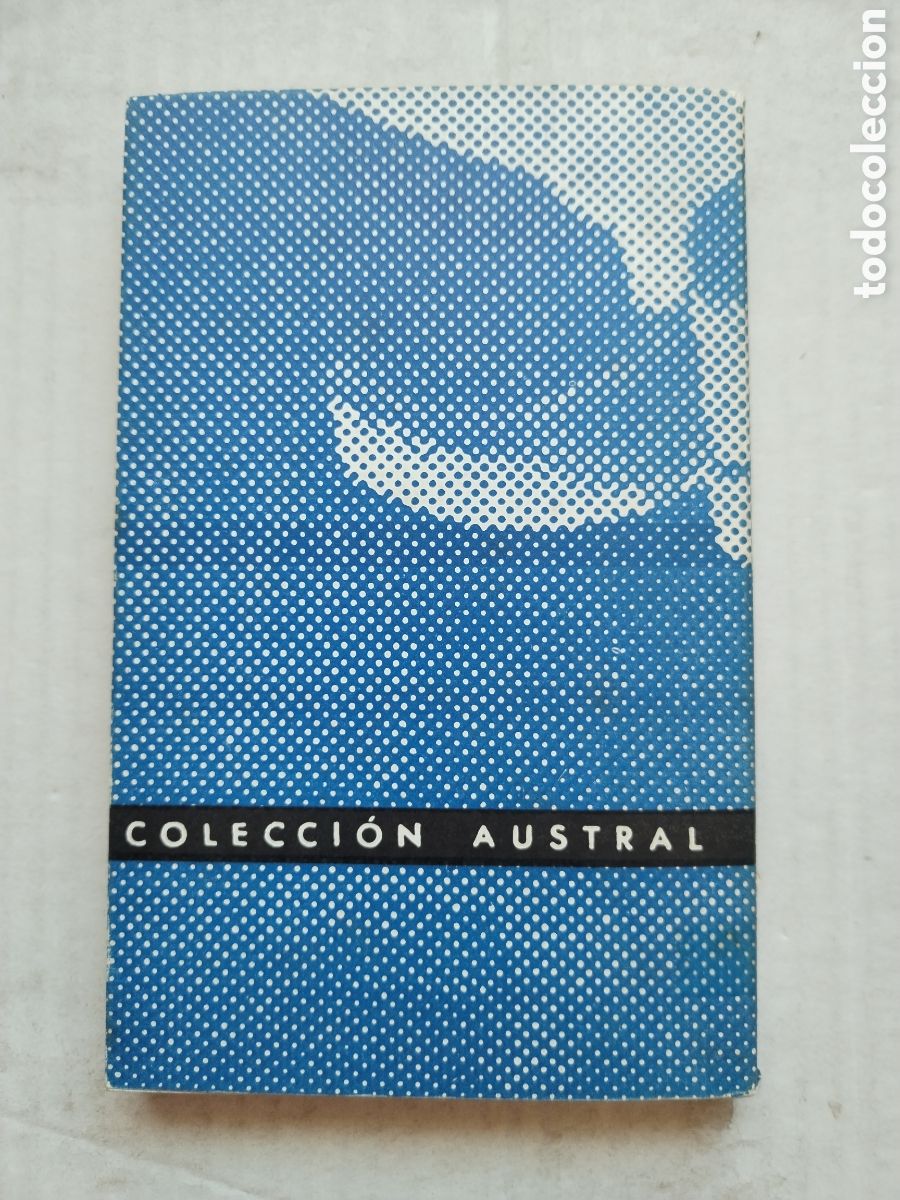 Libros de segunda mano: CORTA DE AMOR/RAM&Oacute;N DEL VALLE INCLAN - Foto 4