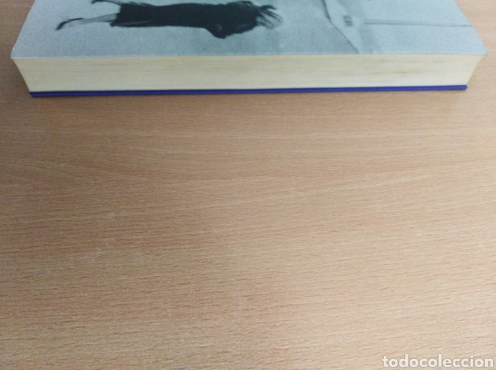 Libros de segunda mano: NADA. Carmen Laforet - Foto 5