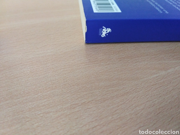 Libros de segunda mano: NADA. Carmen Laforet - Foto 7