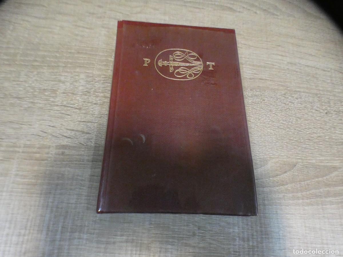 Libros de segunda mano: ARKANSAS1980 LITERATURA ESPA&Ntilde;OLA LIBRO ESTADO DECENTE OTELO WILLIAM SHAKESPEARE