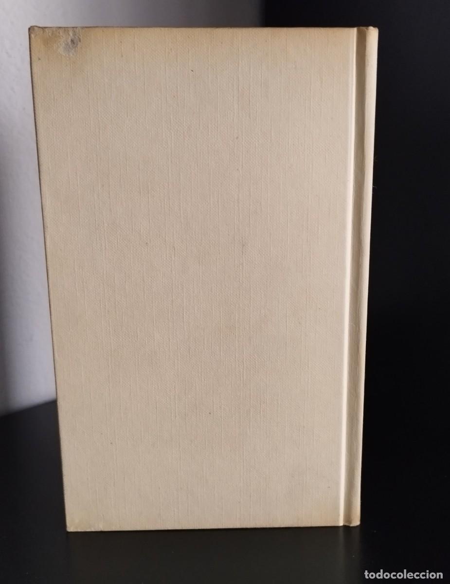 Libros de segunda mano: M&atilde;es e filhas de Evan Hunter - Foto 2